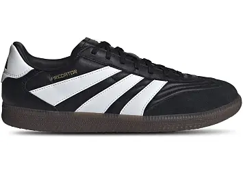 adidas Predator Freestyle Indoor