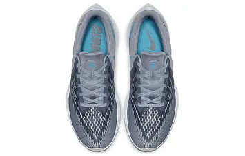 Nike Zoom Winflo 6 'Obsidian Mist' - 5