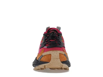 Reebok Zig Kinetica II Edge - 2