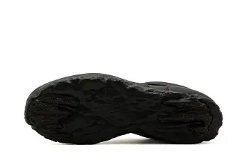 Nike Be-Do-Win Sp - 4