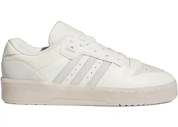 adidas Rivalry Low (IG6495)