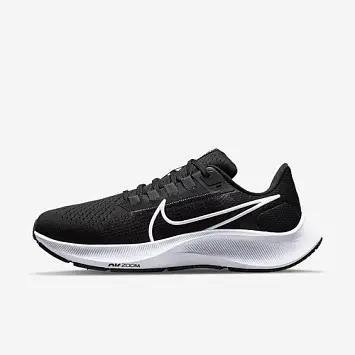 Nike Air Zoom Pegasus 38 - 1