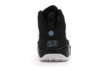 Jordan 9 Retro - 4