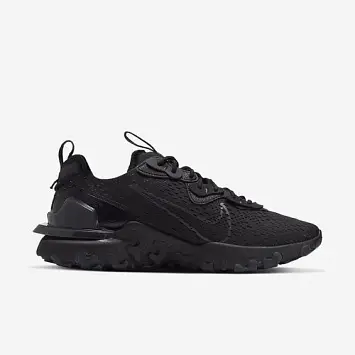 Nike React Vision - 2