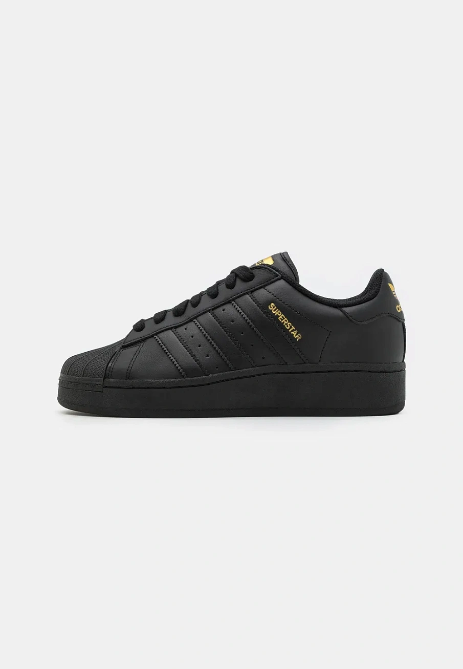 Фото № 1 с приближением к товару «‎Кроссовки Adidas ad115o1l9-q12-n»