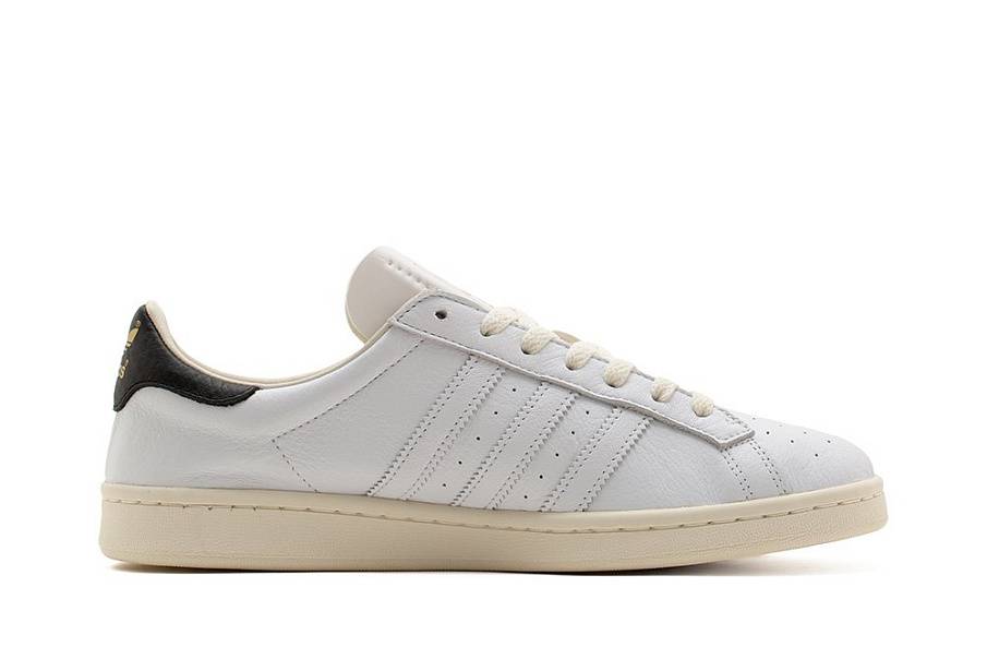 Фото № 3 с приближением к товару «‎Adidas Earlham»