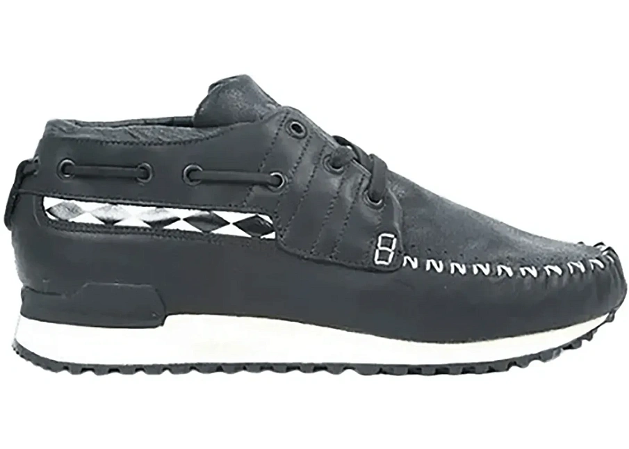 Фото № 1 с приближением к товару «‎adidas ZX 700 Boat Neighborhood»