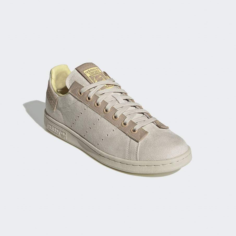 Фото № 2 с приближением к товару «‎Кроссовки Adidas SPAD115O1G0-O11»