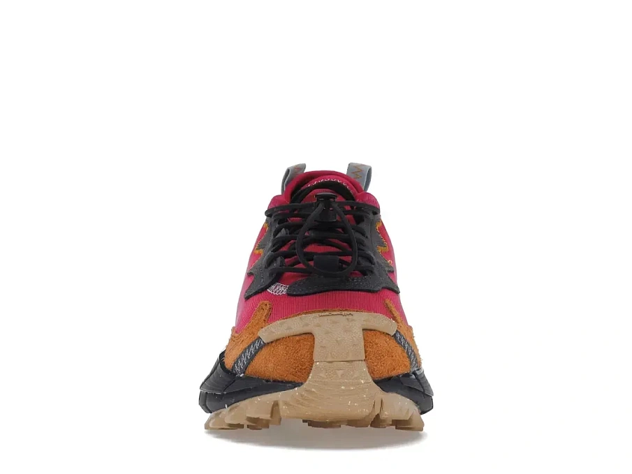 Фото № 2 с приближением к товару «‎Reebok Zig Kinetica II Edge»