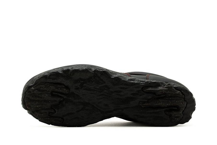Фото № 4 с приближением к товару «‎Nike Be-Do-Win Sp»