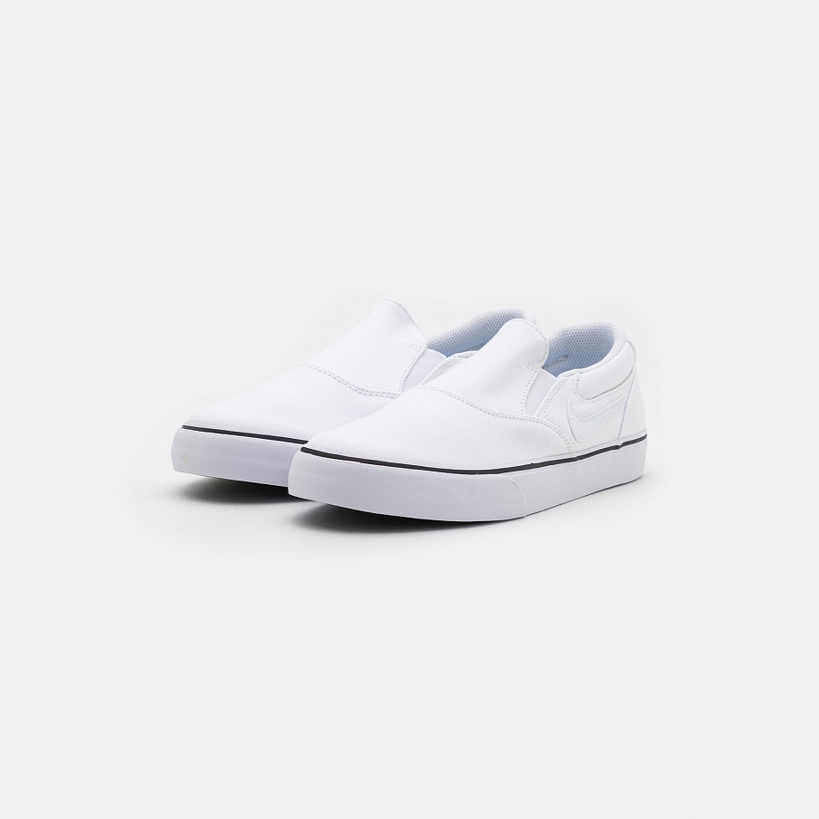 Фото № 2 с приближением к товару «‎Nike Chron 2 »