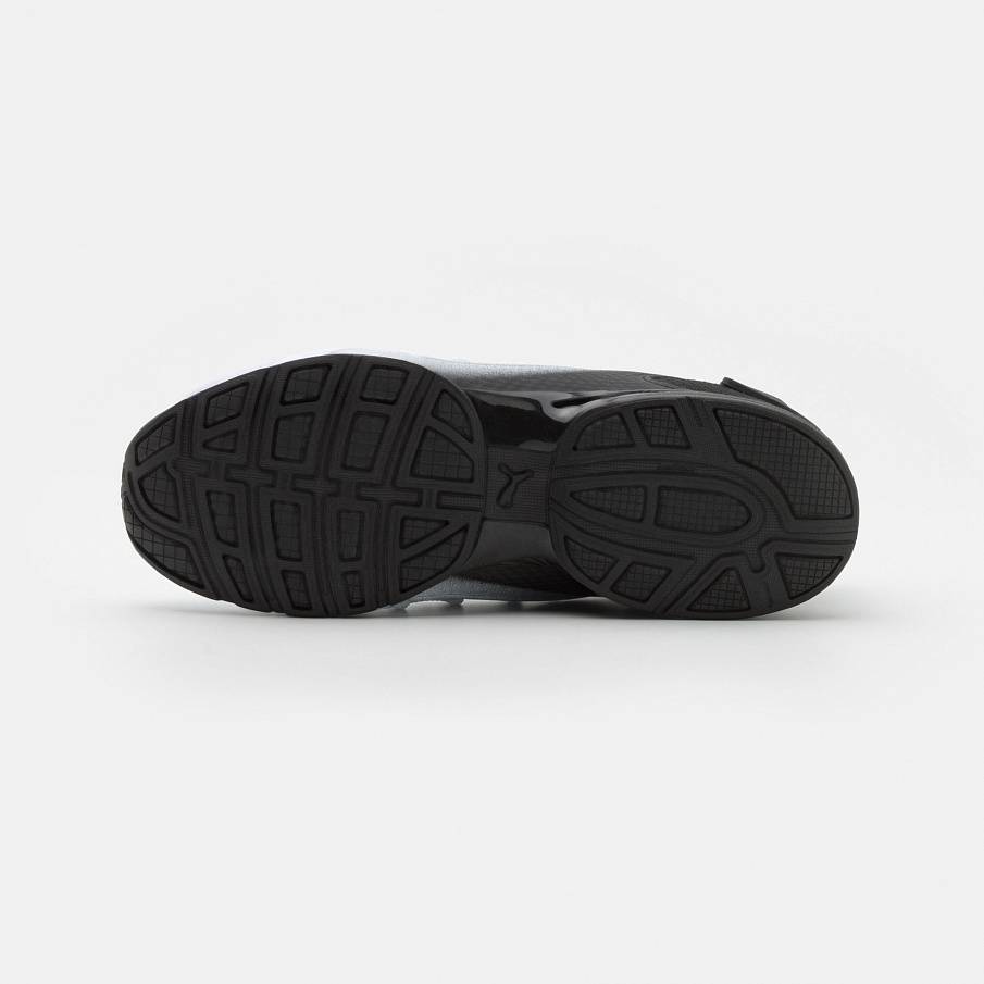 Фото № 5 с приближением к товару «‎Puma Ion Fade»