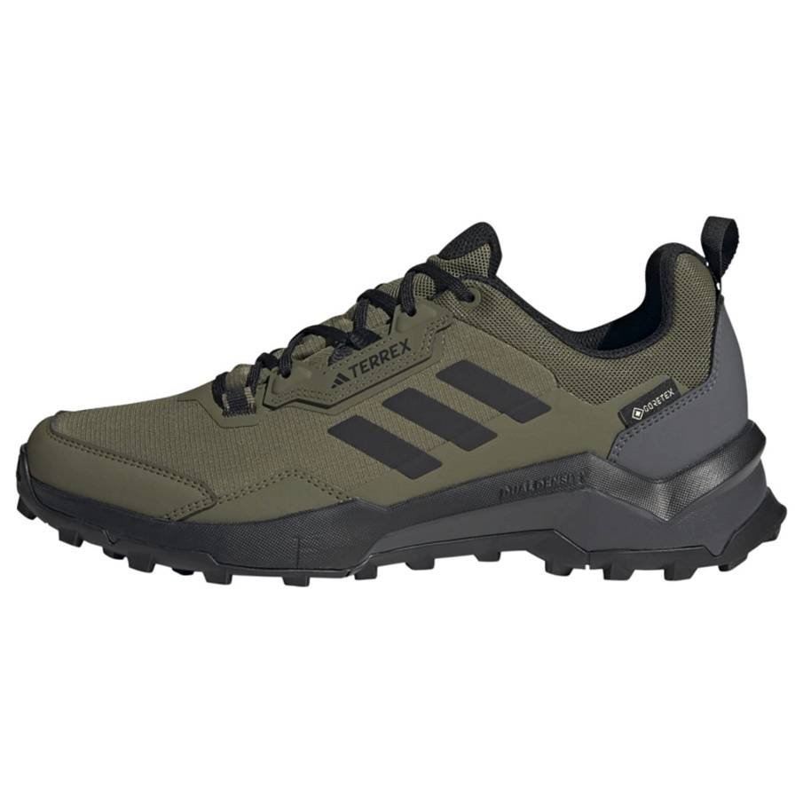 Фото № 1 с приближением к товару «‎Кроссовки Adidas SPAD542A4R0-N11»