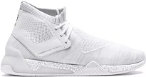 Фото № 1 с приближением к товару «‎Puma Porsche Design Hybrid evoKnit White»