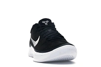 Фото № 3 с приближением к товару «‎Nike Kobe A.D. Mid TB Black»