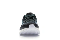 Фото № 2 с приближением к товару «‎adidas Ultra Boost ST Parley Carbon»