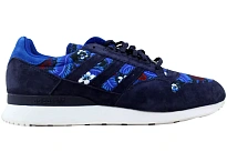 Фото № 1 с приближением к товару «‎adidas ZX 500 Aloha Pack»