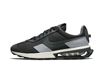 Фото № 1 с приближением к товару «‎Nike Air Max Pre-Day»