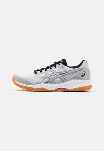 Фото № 1 с приближением к товару «‎Asics Court Hunter»