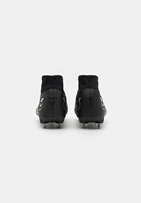 Фото № 3 с приближением к товару «‎Nike Mercurial 8 Academy SG Pro»