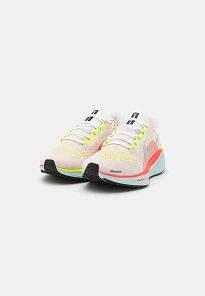 Фото № 4 с приближением к товару «‎AIR ZOOM PEGASUS 41»