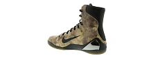 Фото № 3 с приближением к товару «‎Nike Kobe 9 EXT High Snakeskin»