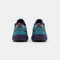 Фото № 3 с приближением к товару «‎Asics Gel Venture 8»
