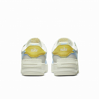 Фото № 4 с приближением к товару «‎Nike Shadow »