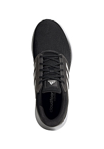 Фото № 3 с приближением к товару «‎Кроссовки Adidas SPAD542A4NH-Q12»