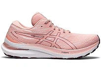 Фото № 1 с приближением к товару «‎ASICS Gel-Kayano 29»