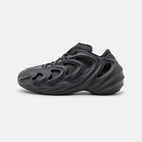 Фото № 1 с приближением к товару «‎Adidas Adifom Q »