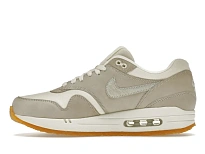 Фото № 3 с приближением к товару «‎Nike Air Max 1 Crepe Sail»