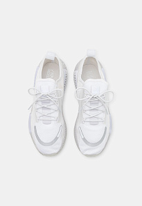 Фото № 4 с приближением к товару «‎Adidas Nmd_r1 Spectoo »