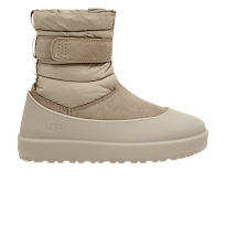 Фото № 1 с приближением к товару «‎UGG Classic Short Pull-On Weather Dune»