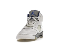 Фото № 3 с приближением к товару «‎Jordan 5 Retro Stealth»