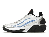 Фото № 3 с приближением к товару «‎New Balance TWO WXY v5»