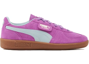 Puma Palermo