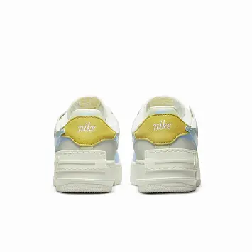 Nike Shadow  - 4
