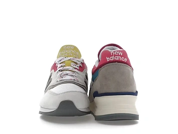 New Balance 997 - 2