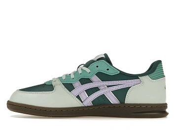 ASICS Skyhand OG - 3