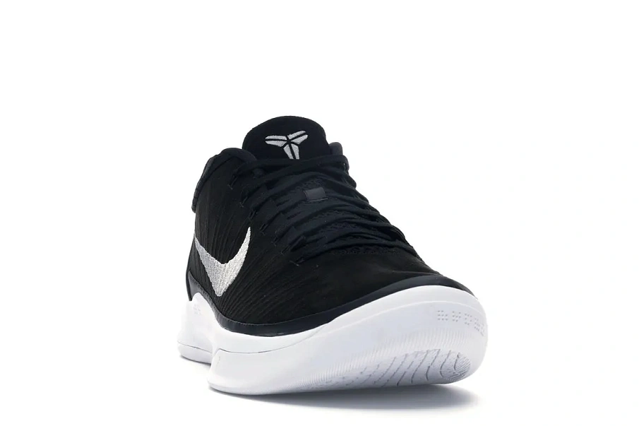 Фото № 3 с приближением к товару «‎Nike Kobe A.D. Mid TB Black»