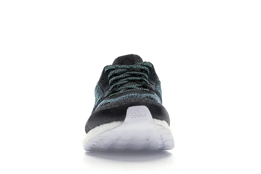 Фото № 2 с приближением к товару «‎adidas Ultra Boost ST Parley Carbon»