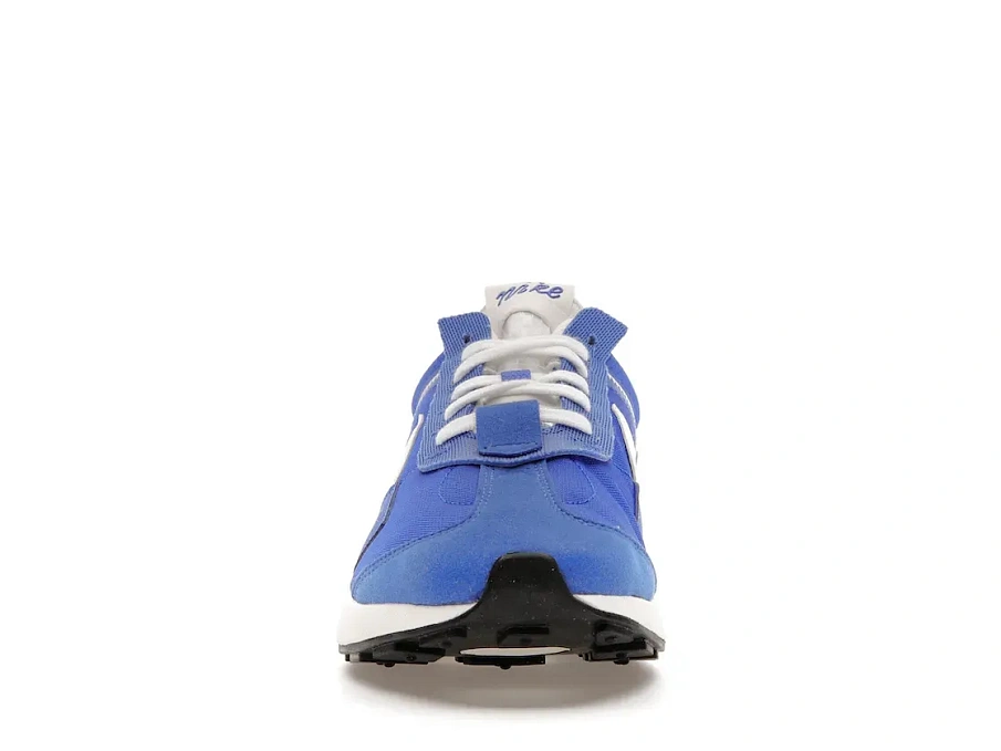 Фото № 2 с приближением к товару «‎Nike Air Max Pre-Day Hyper Royal»
