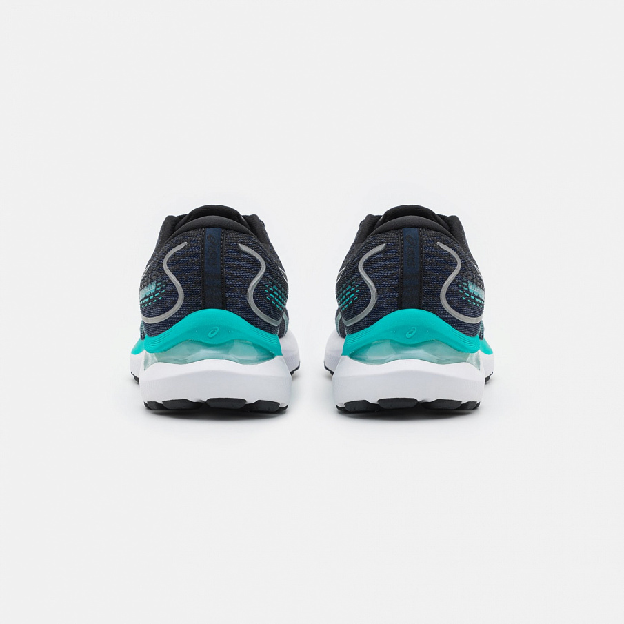 Фото № 3 с приближением к товару «‎Asics Gel Cumulus 24»