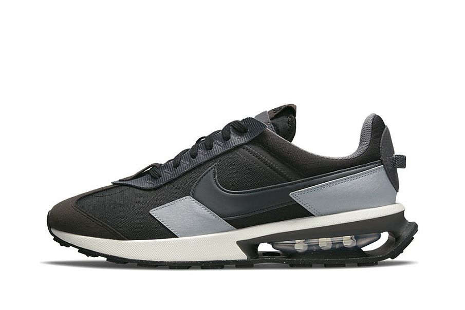 Фото № 1 с приближением к товару «‎Nike Air Max Pre-Day»