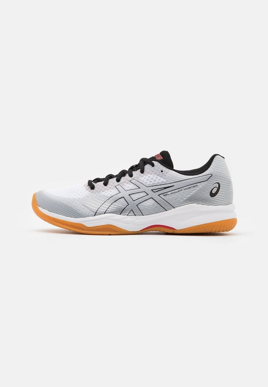 Фото № 1 с приближением к товару «‎Asics Court Hunter»