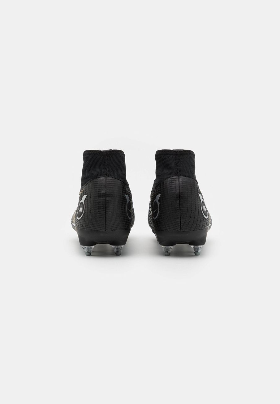 Фото № 3 с приближением к товару «‎Nike Mercurial 8 Academy SG Pro»