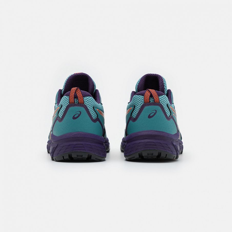 Фото № 3 с приближением к товару «‎Asics Gel Venture 8»