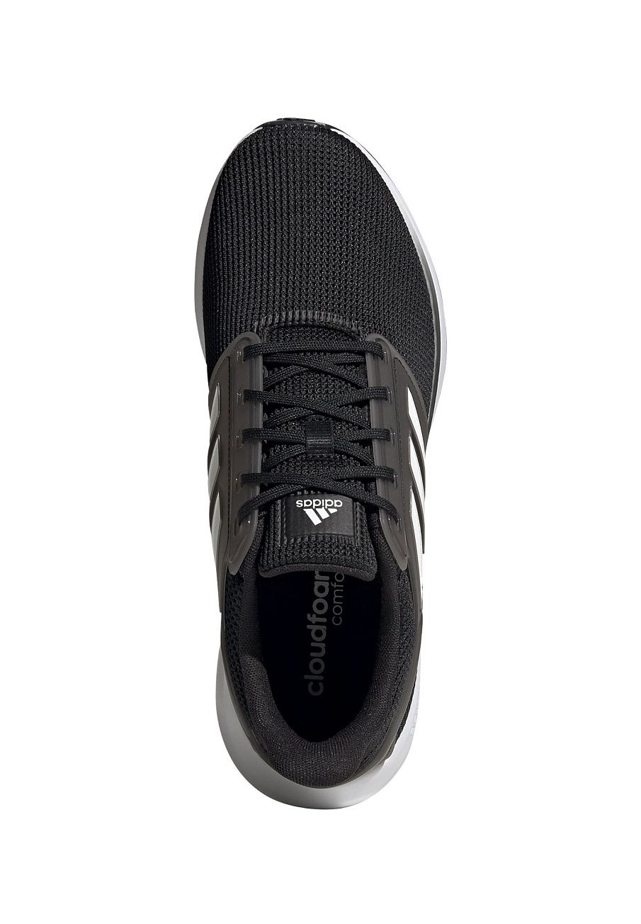 Фото № 3 с приближением к товару «‎Кроссовки Adidas SPAD542A4NH-Q12»