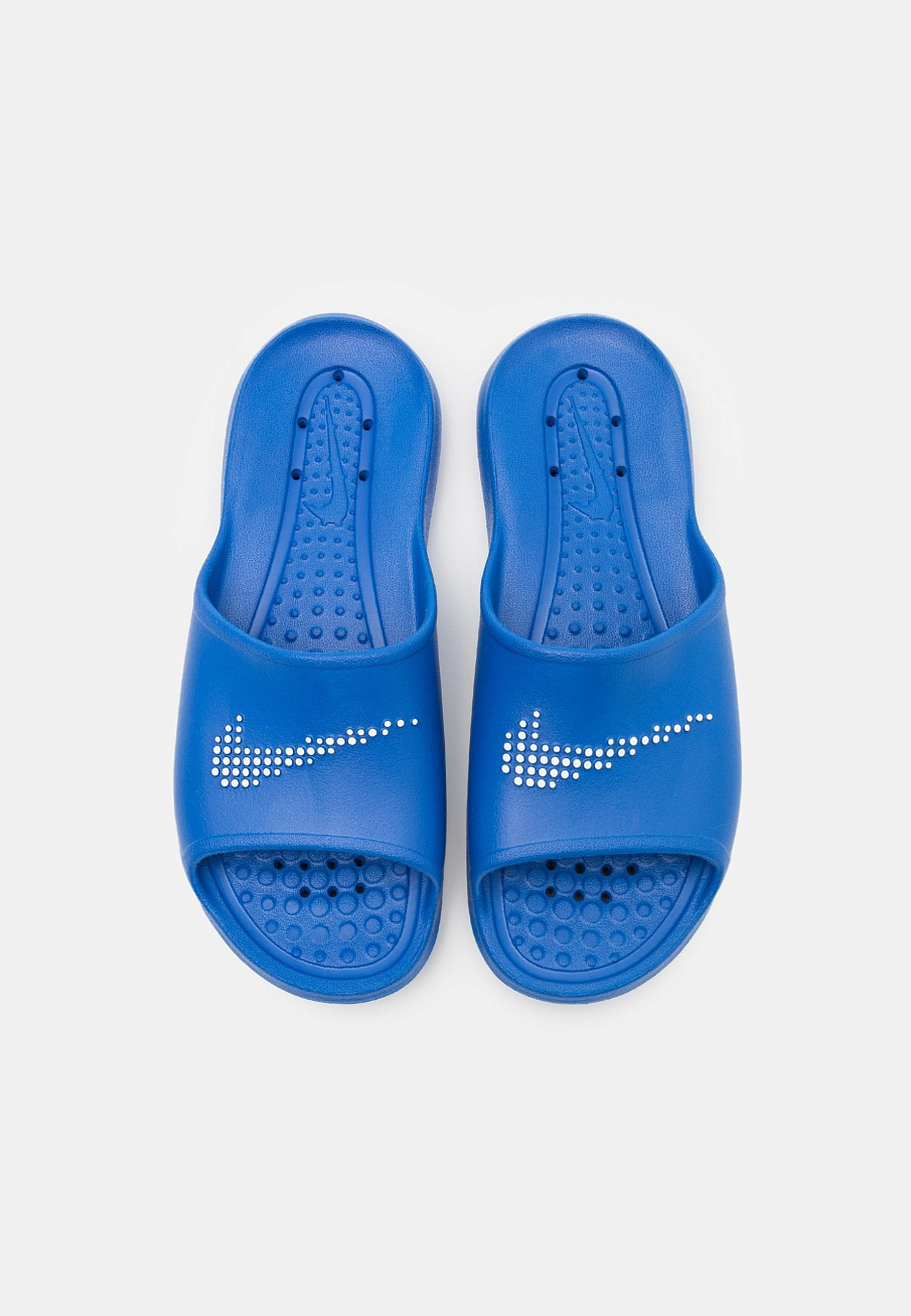 Фото № 4 с приближением к товару «‎Nike Victori One Shower Slide »